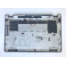 Dell ASSY Door, Bottom, 5501