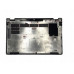 Dell ASSY Door, Bottom, 5501