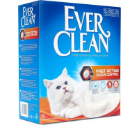 Everclean Everclean Ever Clean Fast Acting 10 L