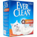 Everclean Everclean Ever Clean Fast Acting 10 L