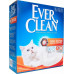 Everclean Everclean Ever Clean Fast Acting 10 L