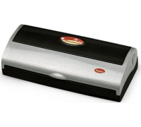NO NAME Vacuum cleaner Reber RGV115121