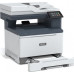 Xerox Xerox C320V/DNI - Drucker - Farbe - Duplex - Laser - A4/Legal - 1200 x 1200 dpi - bis zu 33 Seiten/Min. (einfarbig)/bis zu 33 Seiten/Min. (Farbe) - Kapazitat: 250 Blatter - Gigabit LAN, Wi-Fi(n), USB 2.0, USB