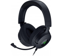 Razer Kraken V4 X Black (RZ04-05180100-R3M1)