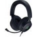 Razer Kraken V4 X Black (RZ04-05180100-R3M1)