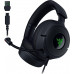 Razer Kraken V4 X Black (RZ04-05180100-R3M1)