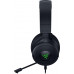 Razer Kraken V4 X Black (RZ04-05180100-R3M1)