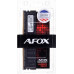 AFOX AFOX DDR4 16GB 3200MHZ CL22 AFLD416PH1P