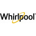 Whirlpool Chłodziarko-zamrażarka do zabudowy ART6600LHE