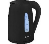 Lafe elektryczny LAFE Essential Black