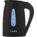 Lafe elektryczny LAFE Essential Black