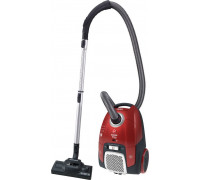 Hoover Workowy HOOVER TX52ALG 011 550W