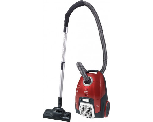 Hoover Workowy HOOVER TX52ALG 011 550W