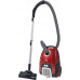 Hoover Workowy HOOVER TX52ALG 011 550W