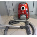 Hoover Workowy HOOVER TX52ALG 011 550W