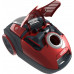 Hoover Workowy HOOVER TX52ALG 011 550W