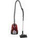 Hoover Workowy HOOVER TX52ALG 011 550W