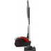 Hoover Workowy HOOVER TX52ALG 011 550W