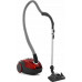 Hoover Workowy HOOVER TX52ALG 011 550W