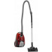 Hoover Workowy HOOVER TX52ALG 011 550W