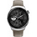 Smartwatch Mibro Smartwatch Mibro Lite 3 Pro (Khaki Grey)