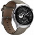 Smartwatch Mibro Smartwatch Mibro Lite 3 Pro (Khaki Grey)