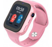 Smartwatch Garett Kids Twin 2 4G Pink