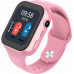 Smartwatch Garett Kids Twin 2 4G Pink