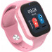 Smartwatch Garett Kids Twin 2 4G Pink