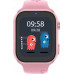 Smartwatch Garett Kids Twin 2 4G Pink
