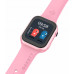 Smartwatch Garett Kids Twin 2 4G Pink
