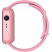 Smartwatch Garett Kids Twin 2 4G Pink