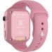Smartwatch Garett Kids Twin 2 4G Pink