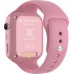 Smartwatch Garett Kids Twin 2 4G Pink