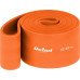 Rebel Sporta gumijasija - Power Band PL-7, oranža 32-82 kg  REBEL ACTIVE