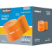 Rebel Sporta gumijasija - Power Band PL-7, oranža 32-82 kg  REBEL ACTIVE