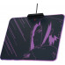 Lexip LEXIP SASUKE MOUSE PAD DESIGN BY TSUME - NARUTO SHIPPUDEN