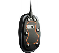 Lexip LEXIP Gaming MO42 V2 Ceramic Mouse Feet Inter PC/MAC