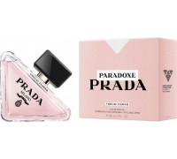 Prada Prada Paradoxe Virtual Flower edp 90ml