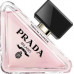 Prada Prada Paradoxe Virtual Flower edp 90ml