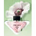 Prada Prada Paradoxe Virtual Flower edp 90ml