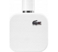 Alkotest LACOSTE L.12.12 Blanc EDT spray 100ml