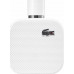 Alkotest LACOSTE L.12.12 Blanc EDT spray 100ml