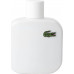 Alkotest LACOSTE L.12.12 Blanc EDT spray 100ml