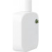 Alkotest LACOSTE L.12.12 Blanc EDT spray 100ml