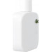 Alkotest LACOSTE L.12.12 Blanc EDT spray 100ml
