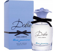 Alkotest DOLCE&GABBANA Dolce Blue Jasmine EDP spray 50ml