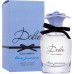 Alkotest DOLCE&GABBANA Dolce Blue Jasmine EDP spray 50ml