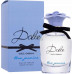 Alkotest DOLCE&GABBANA Dolce Blue Jasmine EDP spray 50ml
