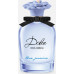Alkotest DOLCE&GABBANA Dolce Blue Jasmine EDP spray 50ml